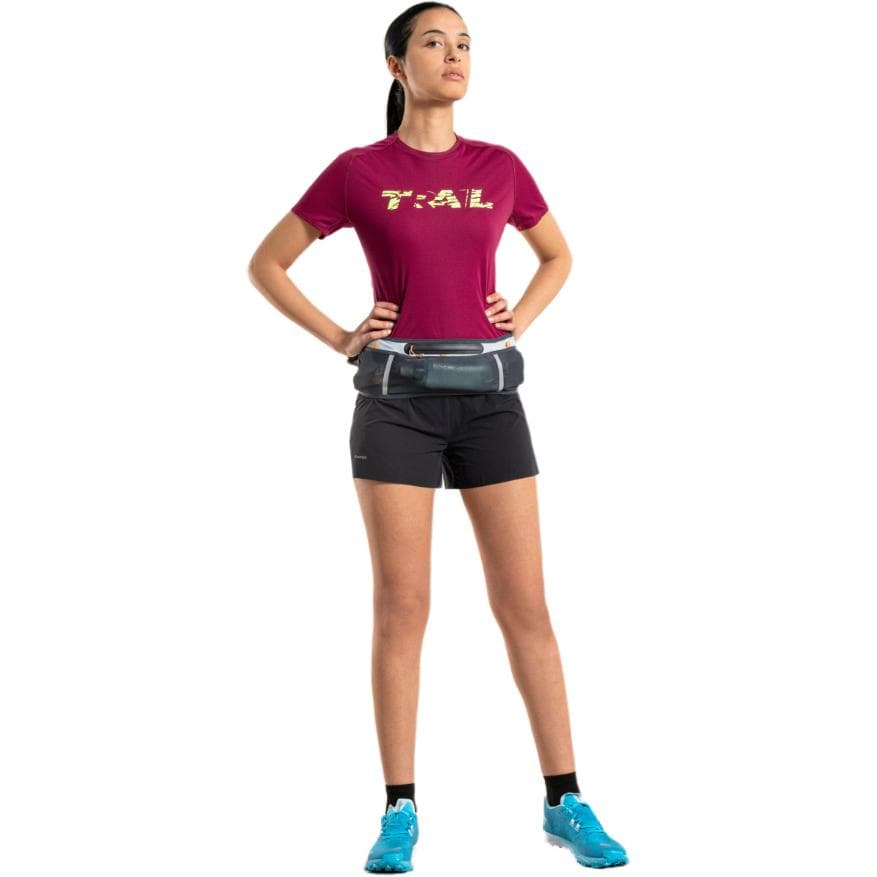 DECATHLON - изображение 6