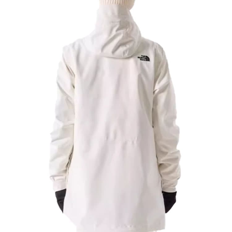 THE NORTH FACE - изображение 5