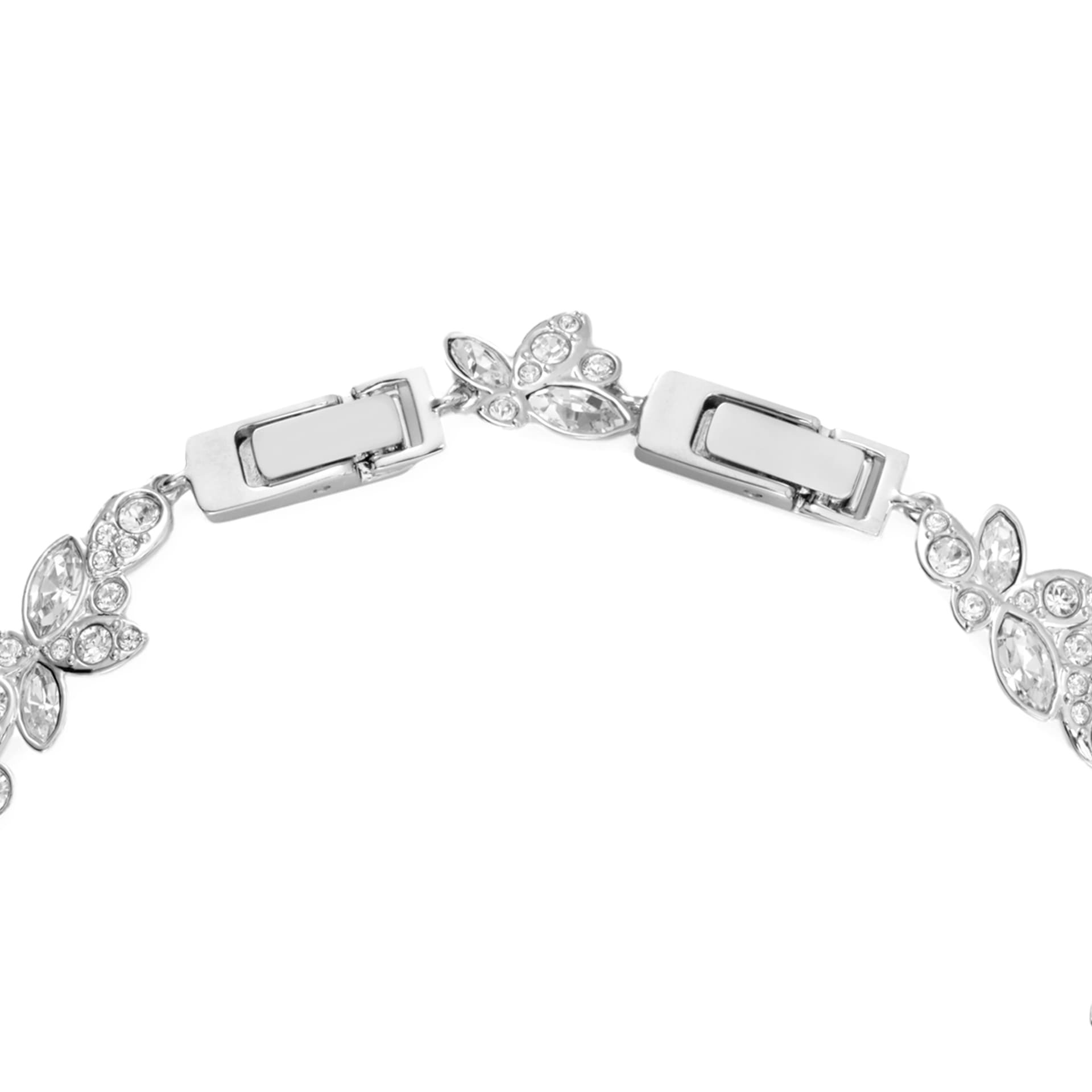 Браслет Swarovski - изображение 3