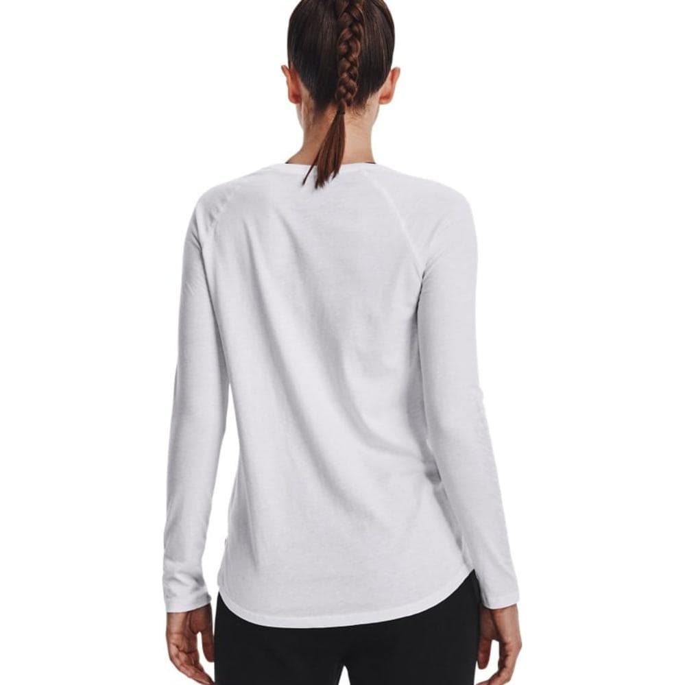 Футболка Under Armour LogoT - изображение 5