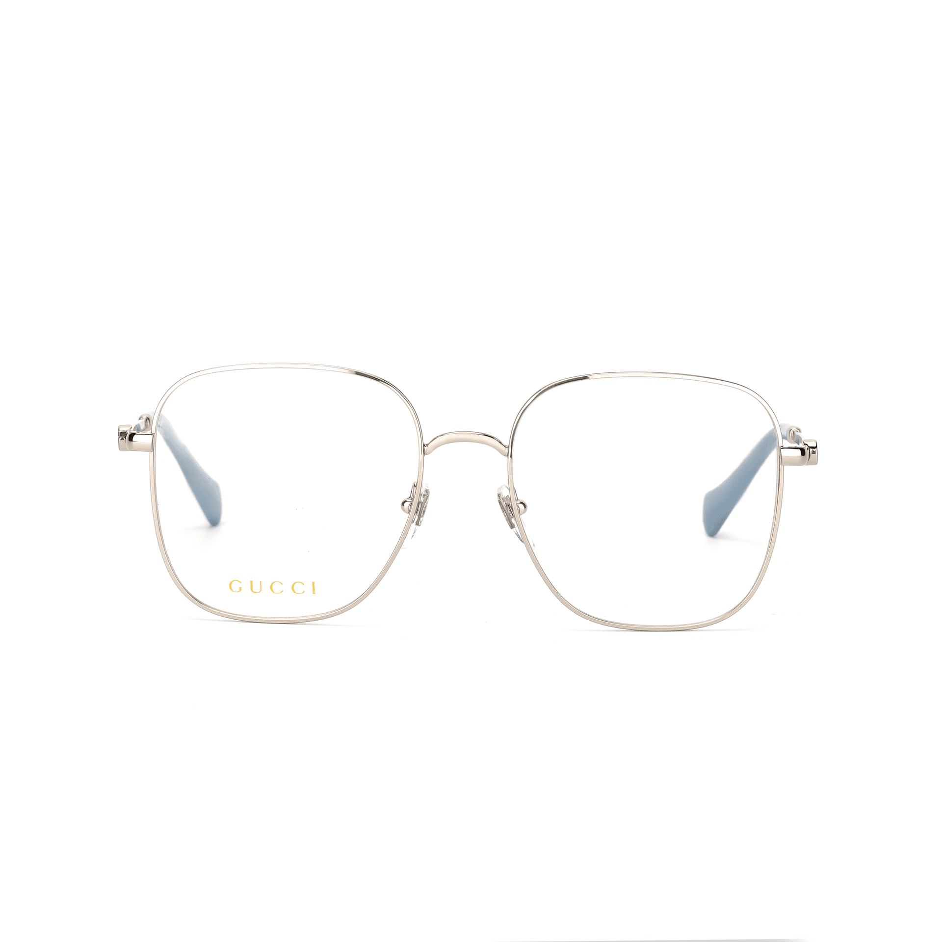 Оправа GUCCI GGLOGO - изображение 2