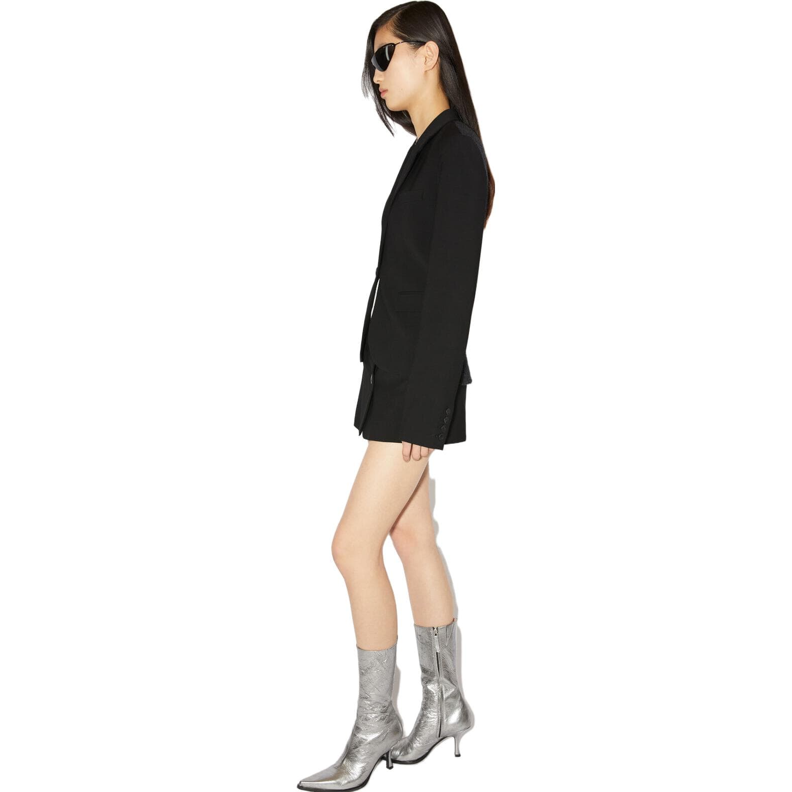 Куртка Acne Studios - изображение 3