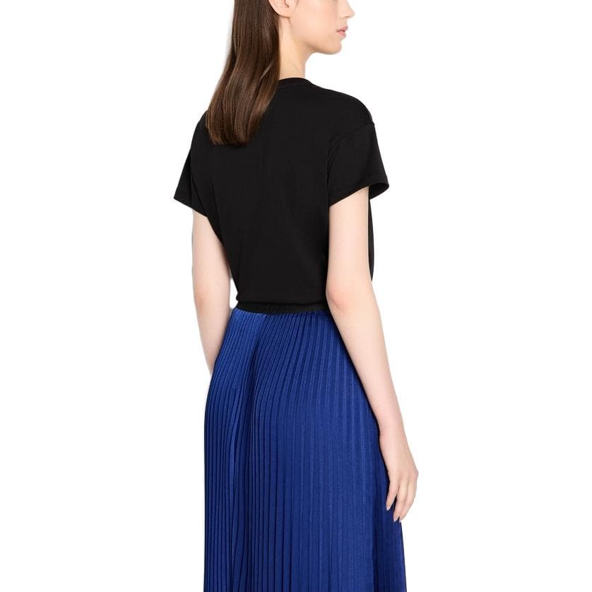 Футболка ARMANI EXCHANGE FW23 T - изображение 3