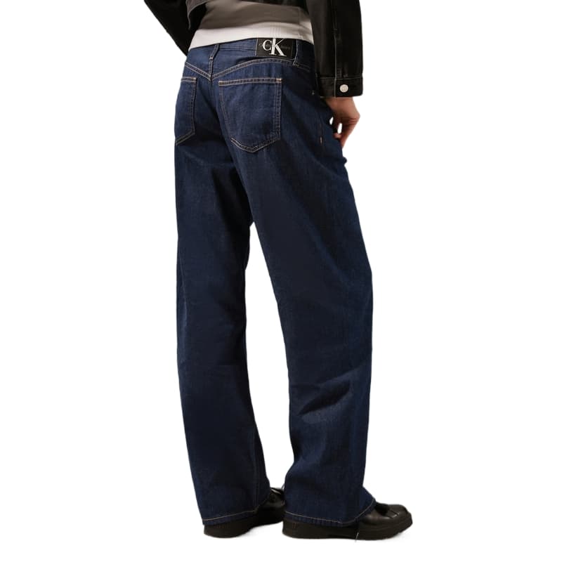 Джинсы CALVIN KLEIN jeans - изображение 4