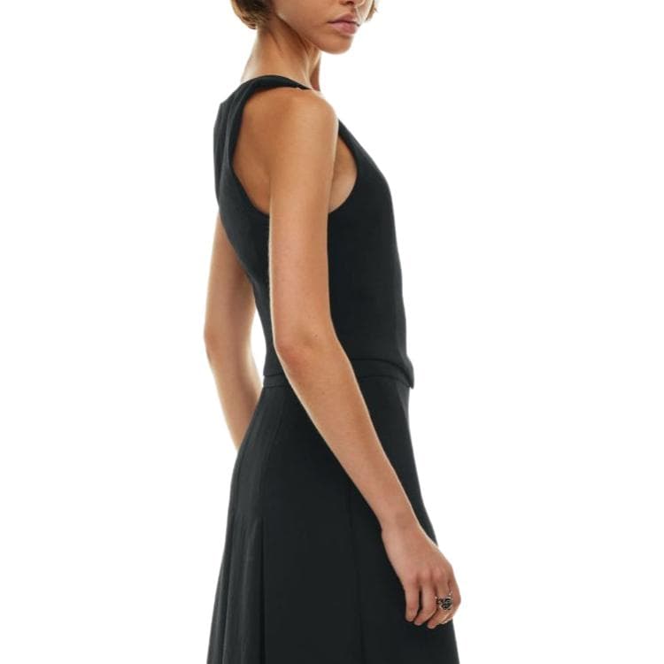 Майка ARITZIA Wilfred Artusi Vest - изображение 3