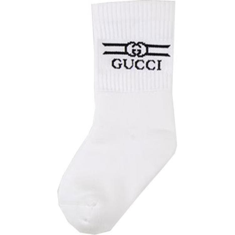 GUCCI SS22 Logo 1 - изображение 2