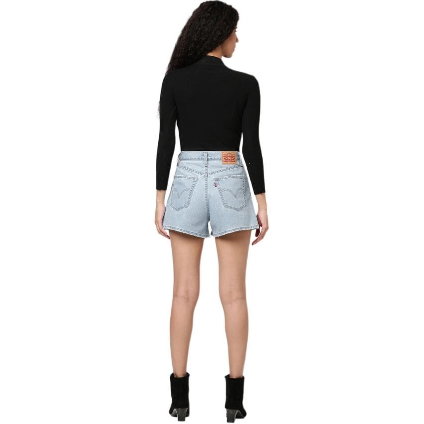 levis - изображение 7