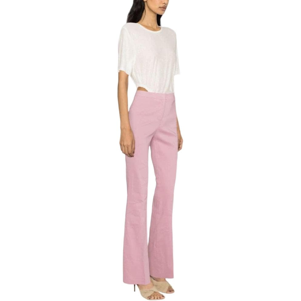 PINKO SS24 - изображение 4