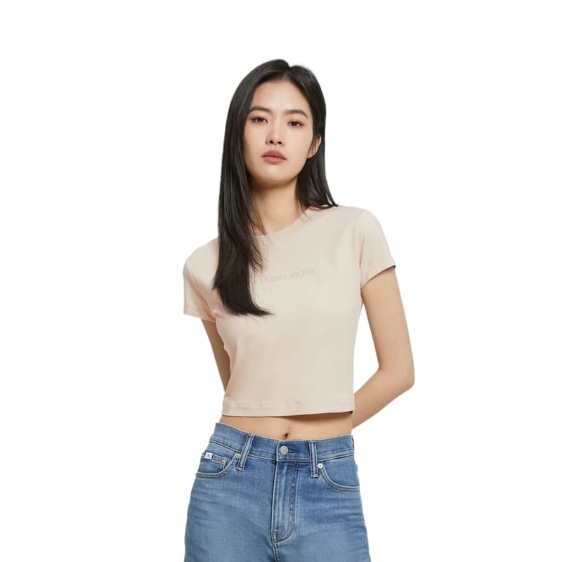 CKCalvin Klein SS23 T - изображение 4