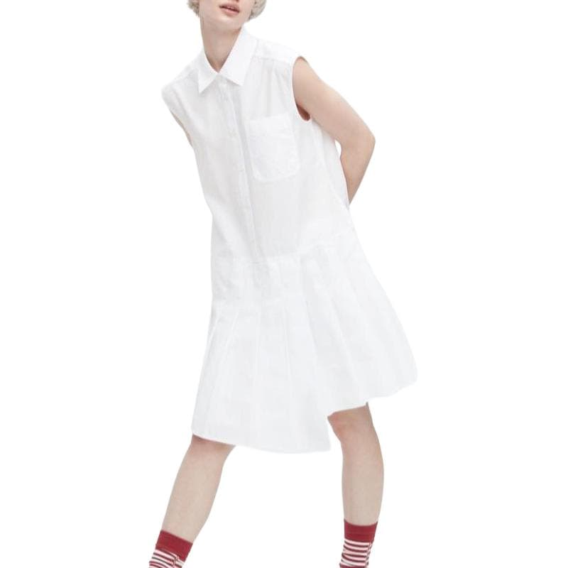 UNIQLO SS23 - изображение 2