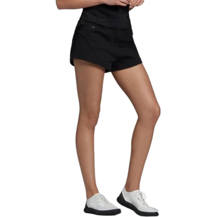 adidas - изображение 4