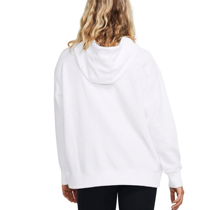 Худи Under Armour Ottoman - изображение 4