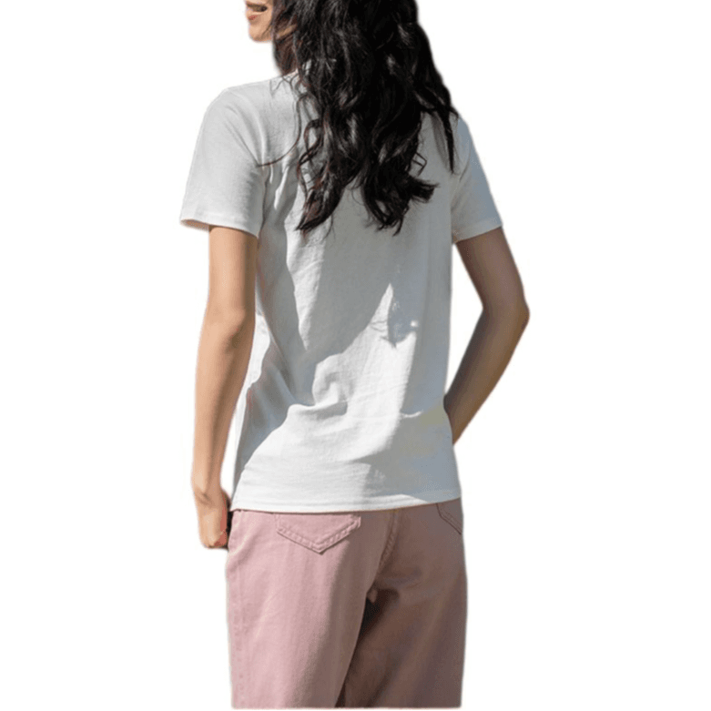 Футболка Vans T - изображение 5