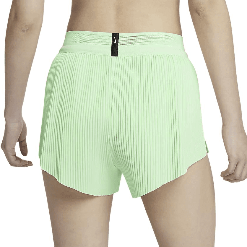 Nike Dri-FIT ADV - изображение 4