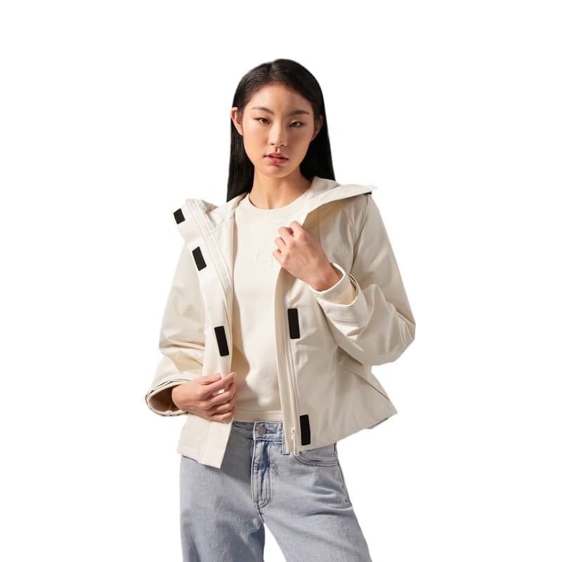 Куртка CALVIN KLEIN - изображение 3