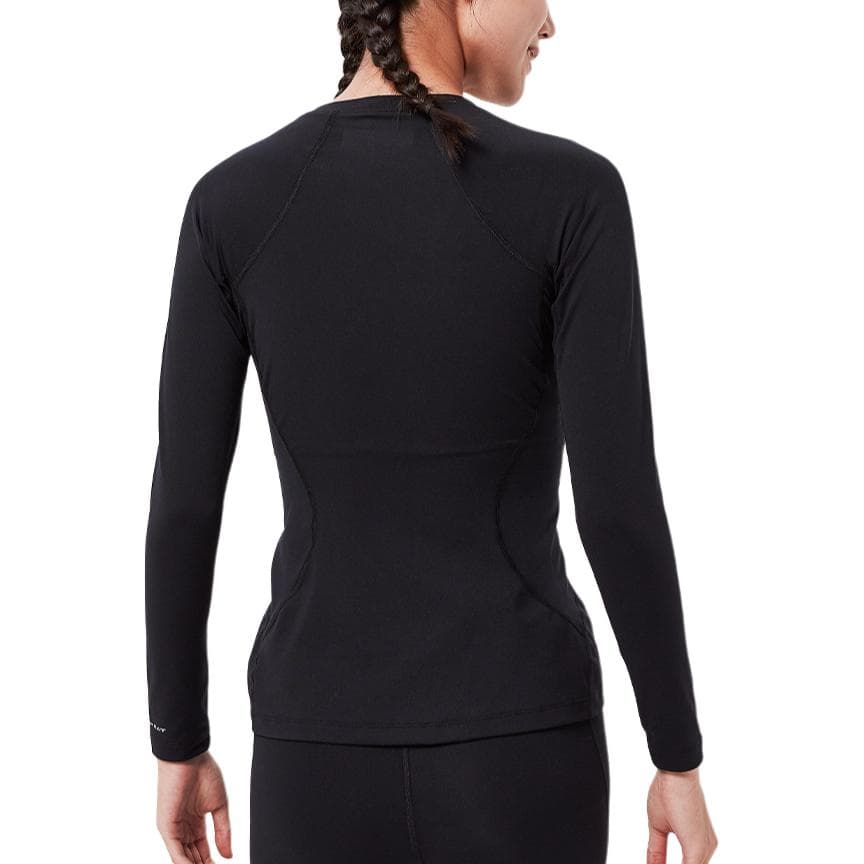Футболка Columbia T - изображение 5