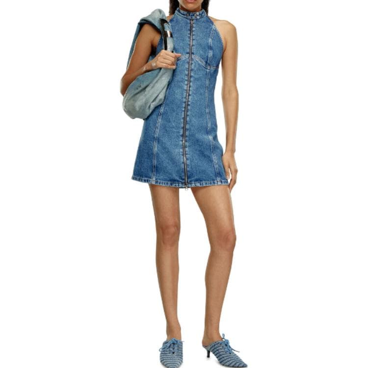 DIESEL SS24 - изображение 3