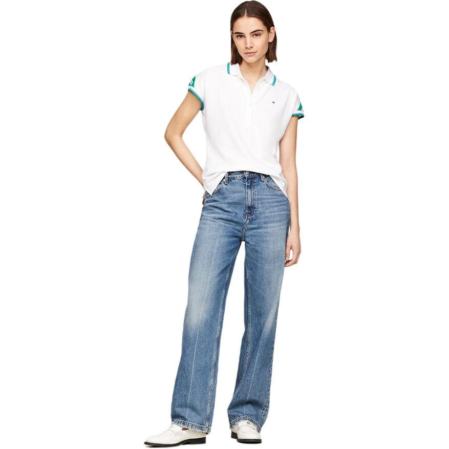 Tommy Hilfiger Polo - изображение 5