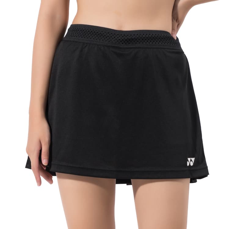 Юбка YONEX Logo - изображение 5