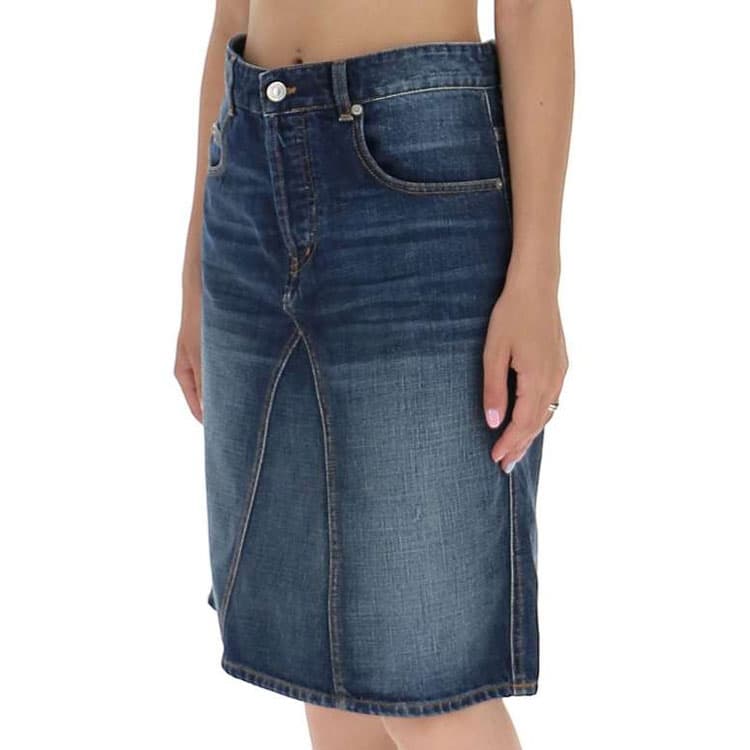 ISABEL MARANT - изображение 4