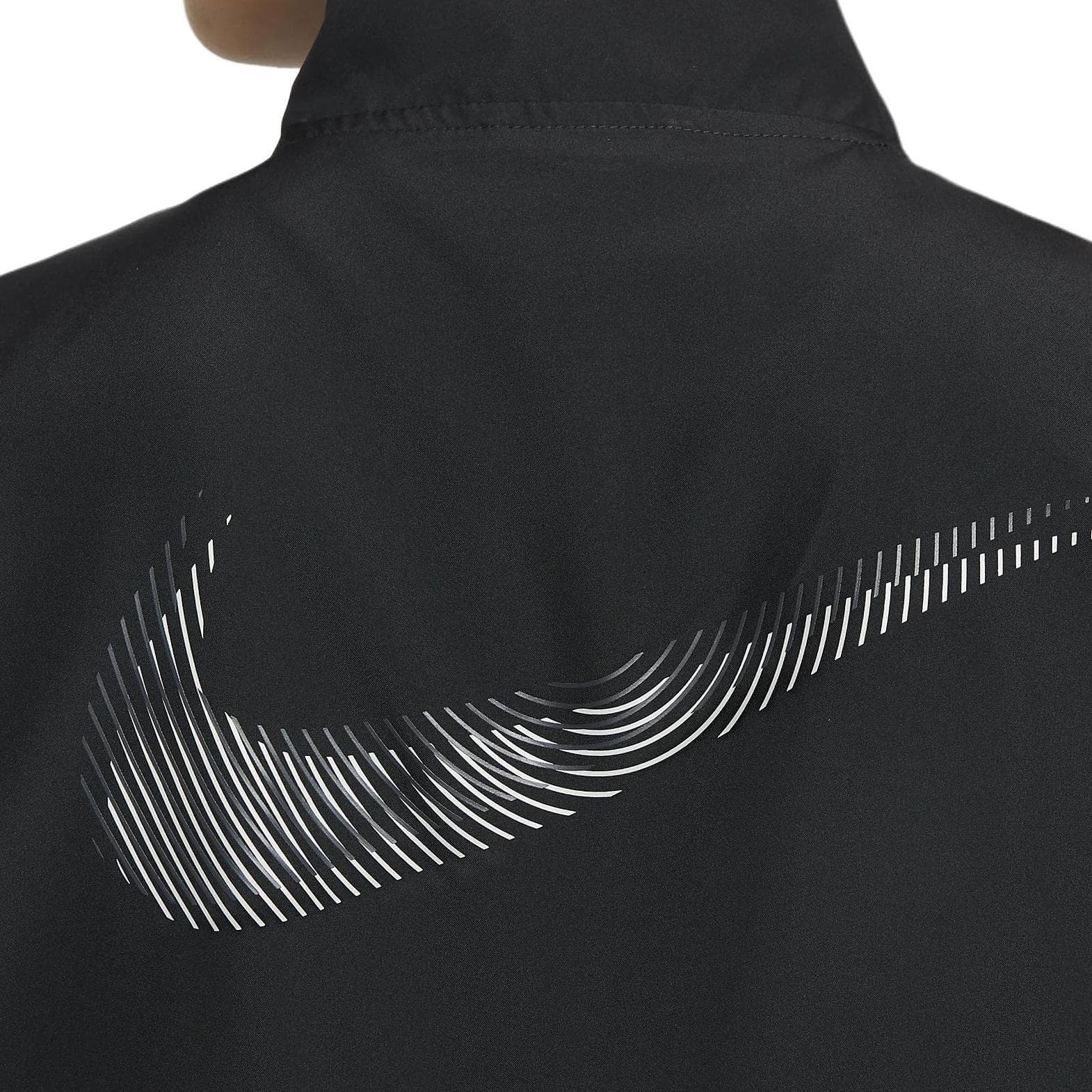 Куртка Nike - изображение 4
