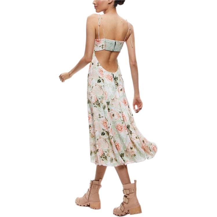 ALICE+OLIVIA - изображение 3
