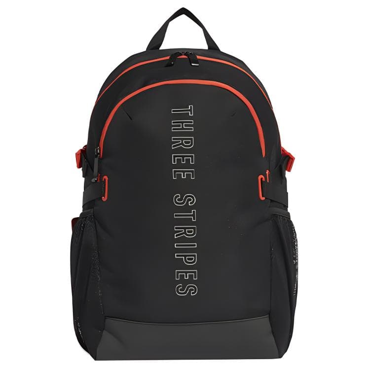 Рюкзак adidas - изображение 1