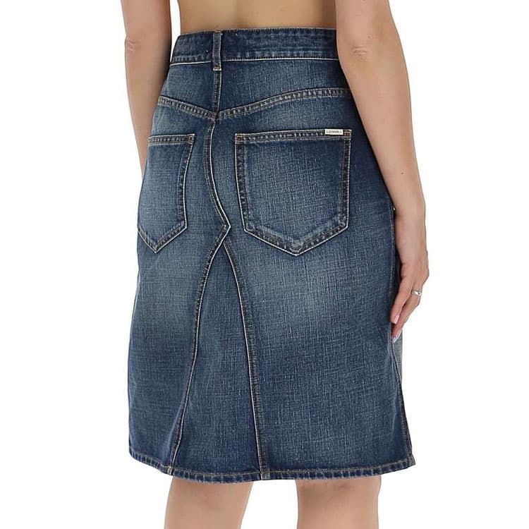 ISABEL MARANT - изображение 3