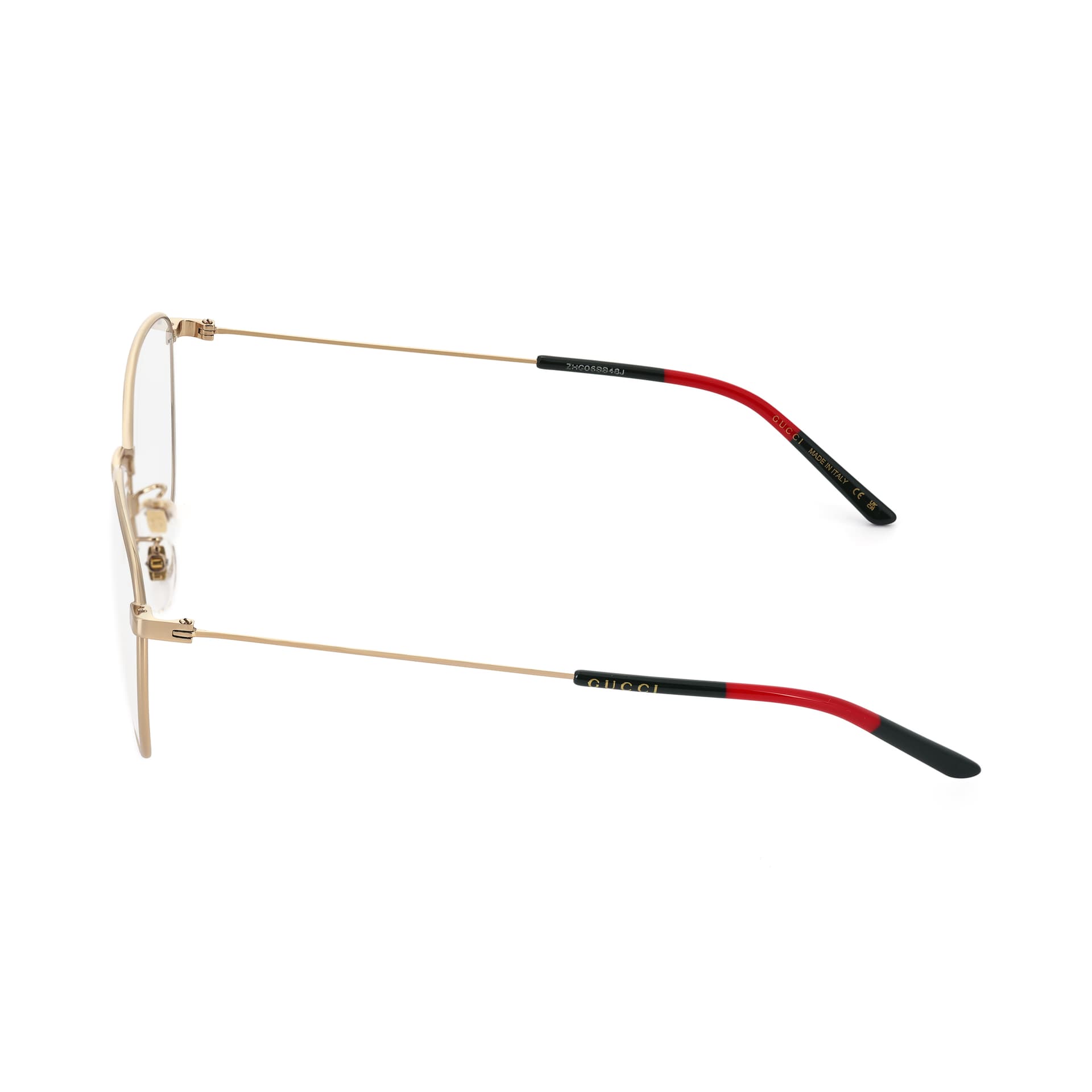 Оправа Gucci Optical Frame - изображение 3