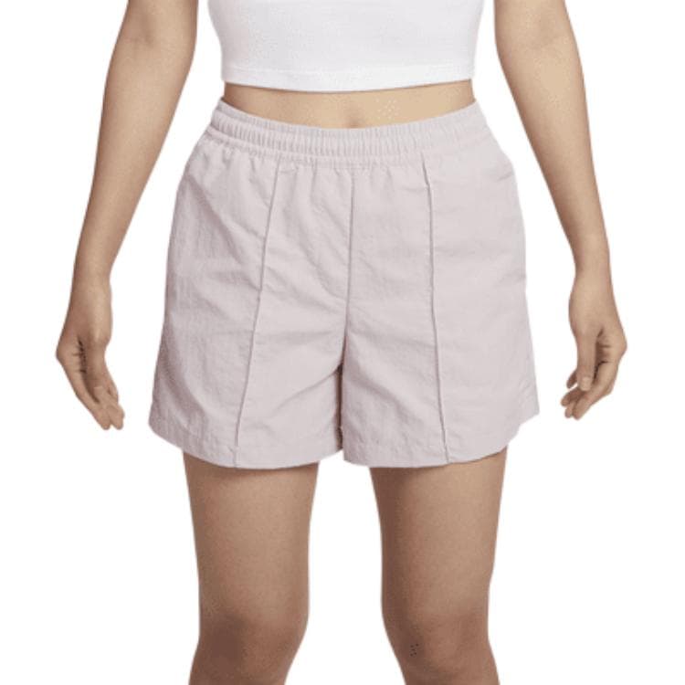Шорты Nike Sportswear Everything Woven - изображение 5