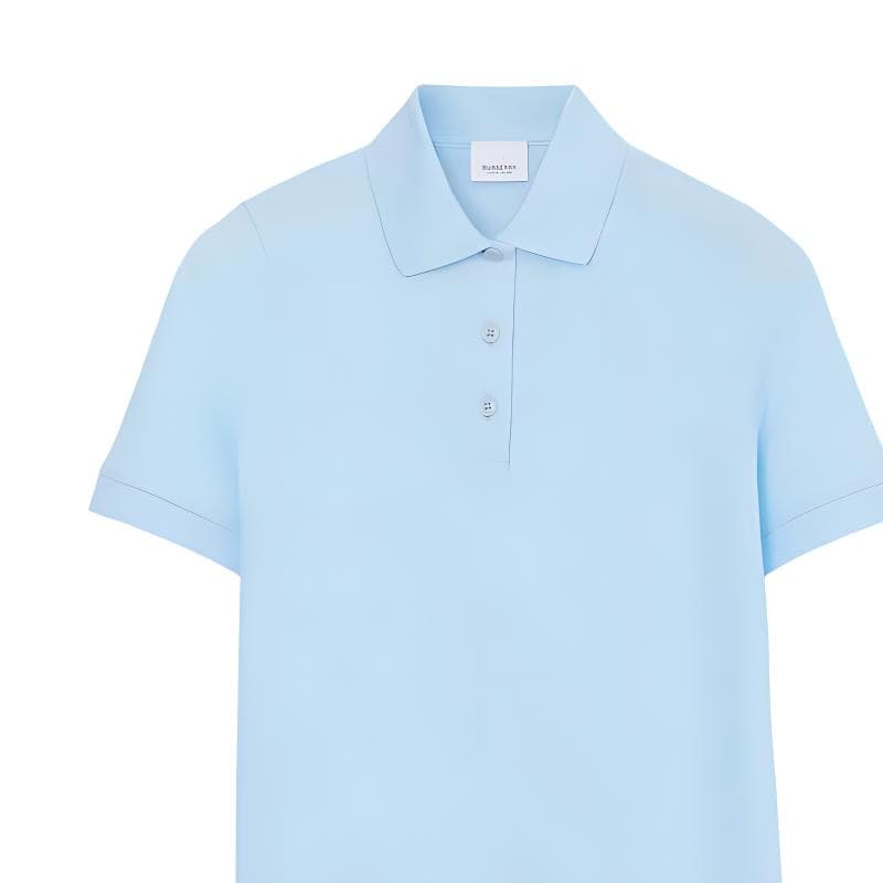 Burberry Polo - изображение 2