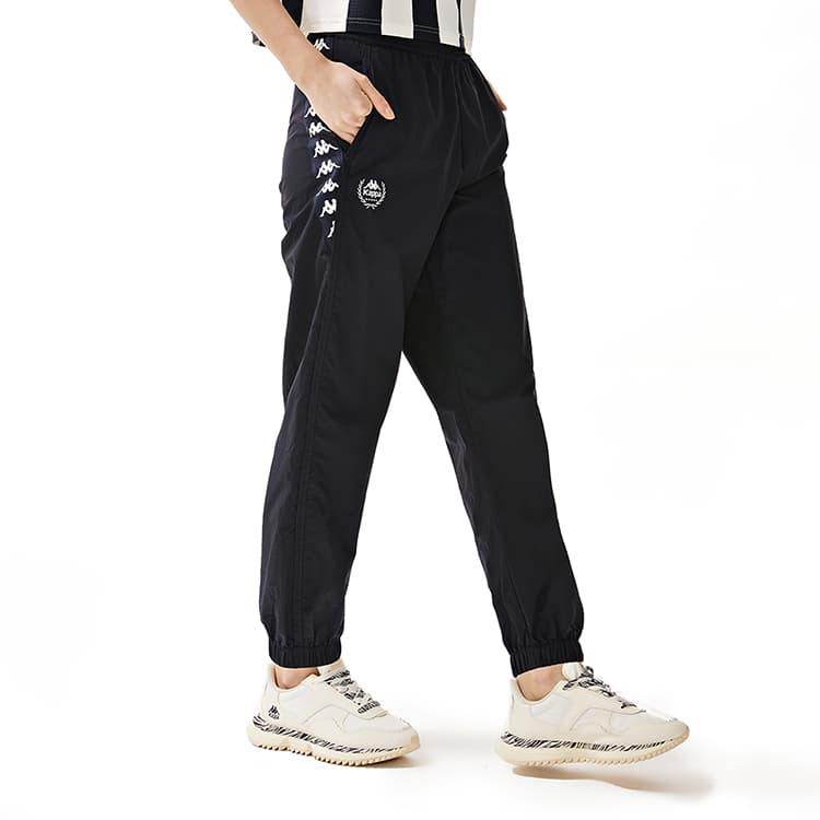 Штаны Kappa SS23 1916 - изображение 3