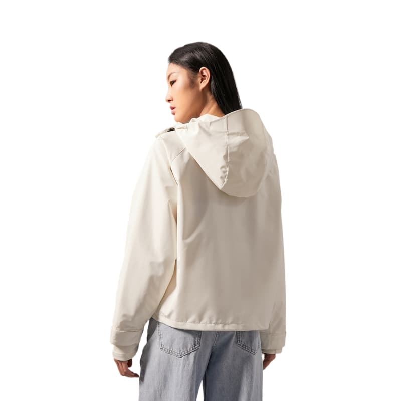 Куртка CALVIN KLEIN - изображение 4