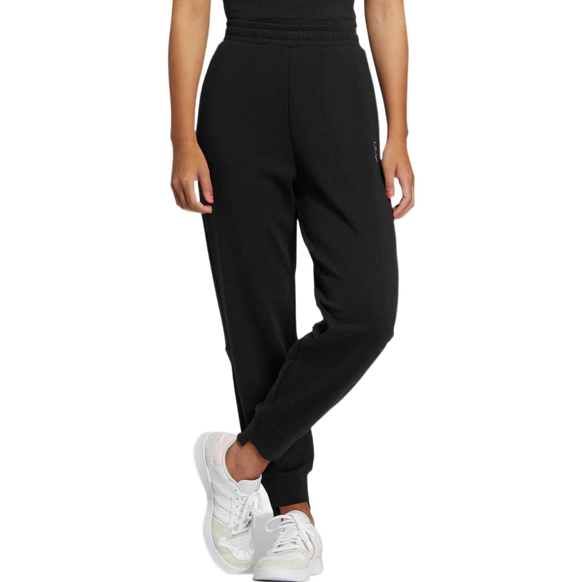 Штаны adidas neo logo - изображение 4