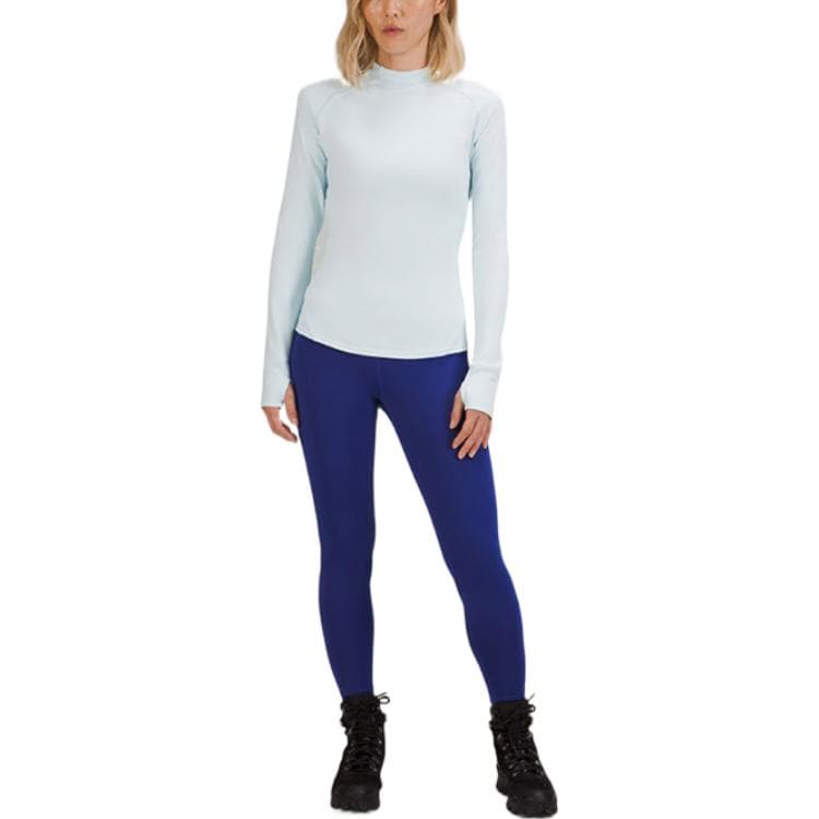 Штаны lululemon Water-Repellent 26" - изображение 3