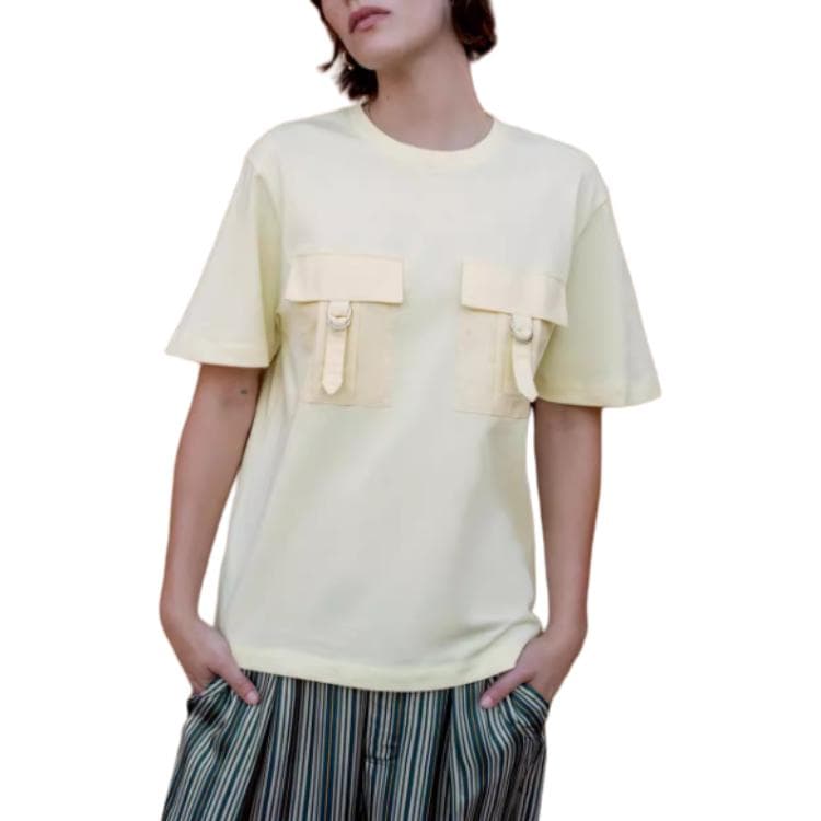 Футболка ZARA T - изображение 3
