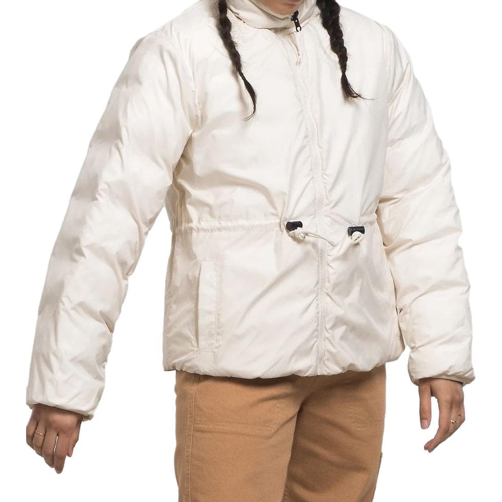 Куртка THE NORTH FACE Lhotse Reversible Jacket - изображение 4