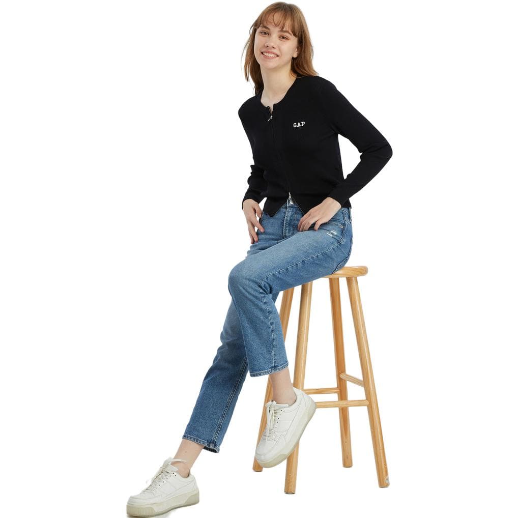 Кардиган GAP - изображение 2