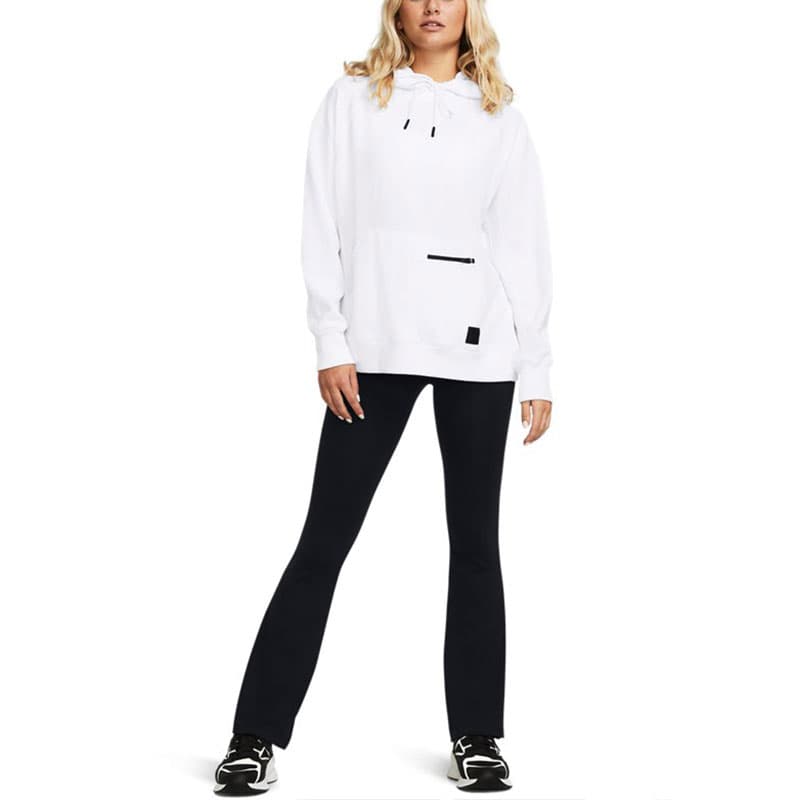Худи Under Armour Ottoman - изображение 5