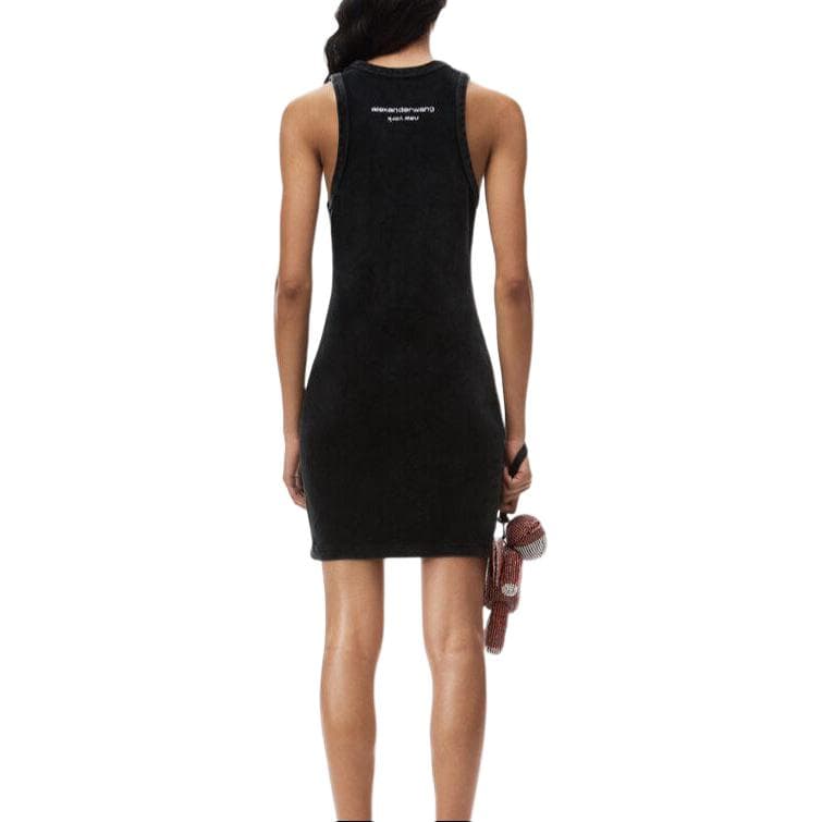 alexander wang SS24 U - изображение 3