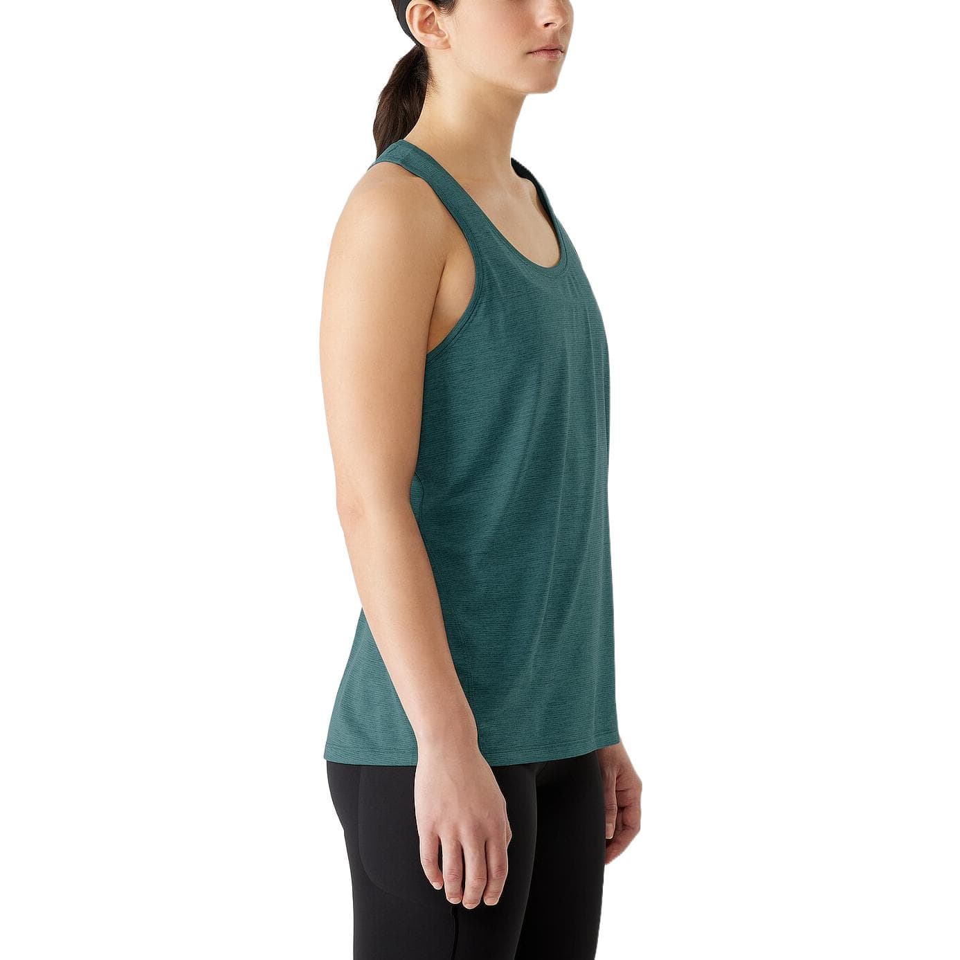 Arcteryx - изображение 5