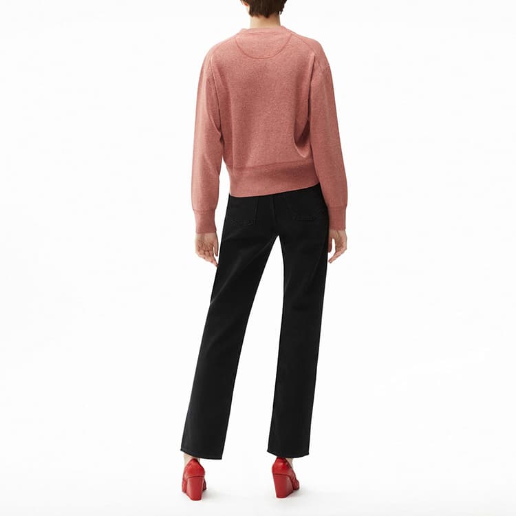Кофта KENZO SS21 - изображение 2