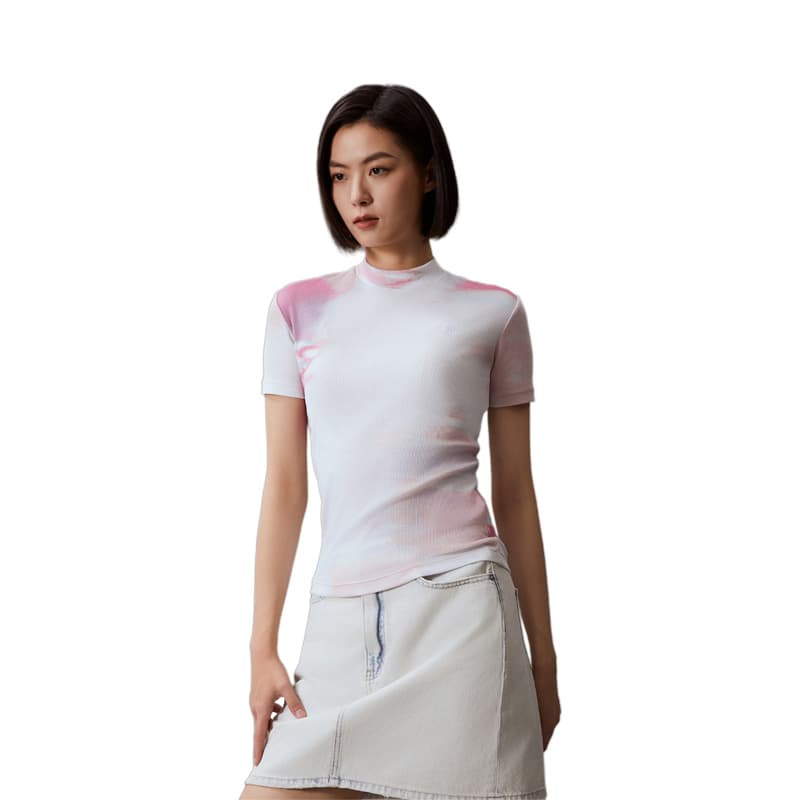 Футболка CKCalvin Klein T - изображение 3