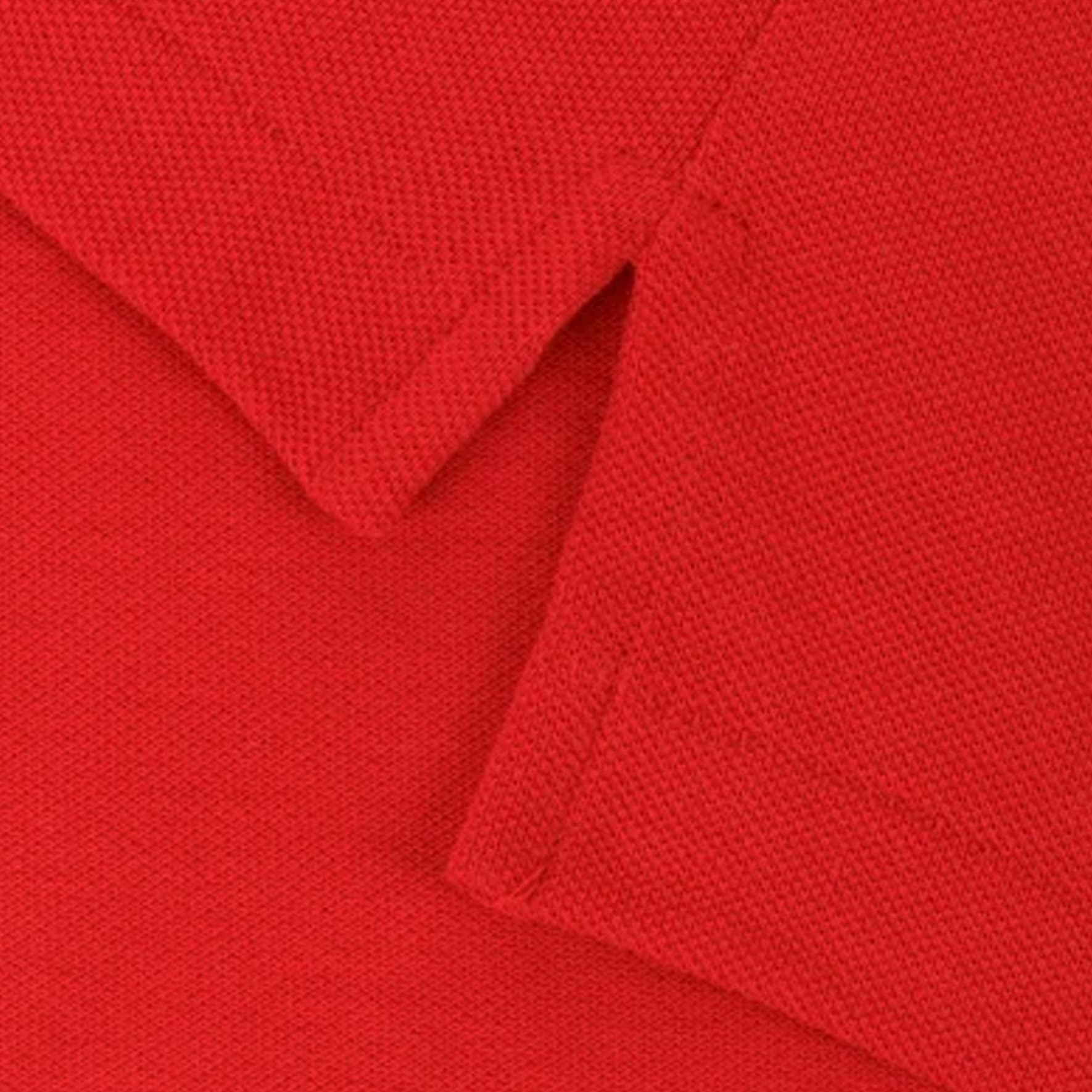 Polo Ralph Lauren Polo - изображение 6