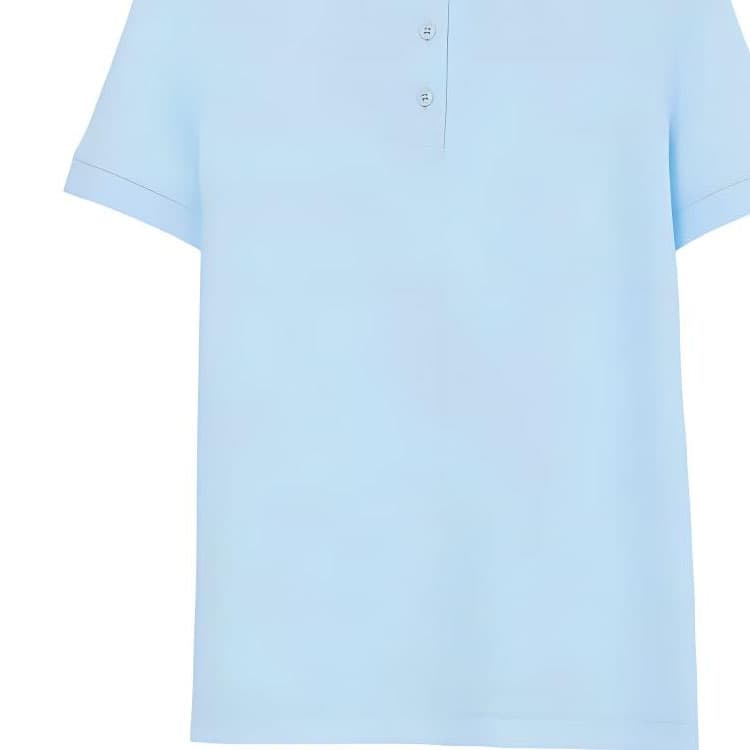 Burberry Polo - изображение 7