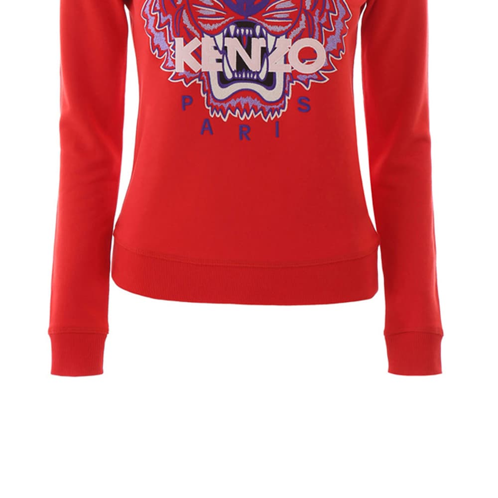 Худи KENZO - изображение 6