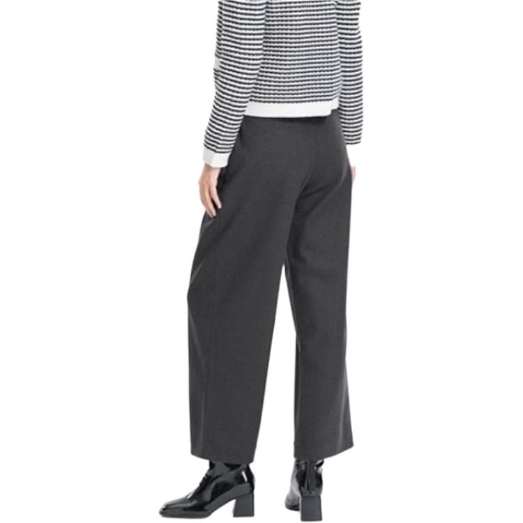 Штаны UNIQLO x CDC FW23 - изображение 2