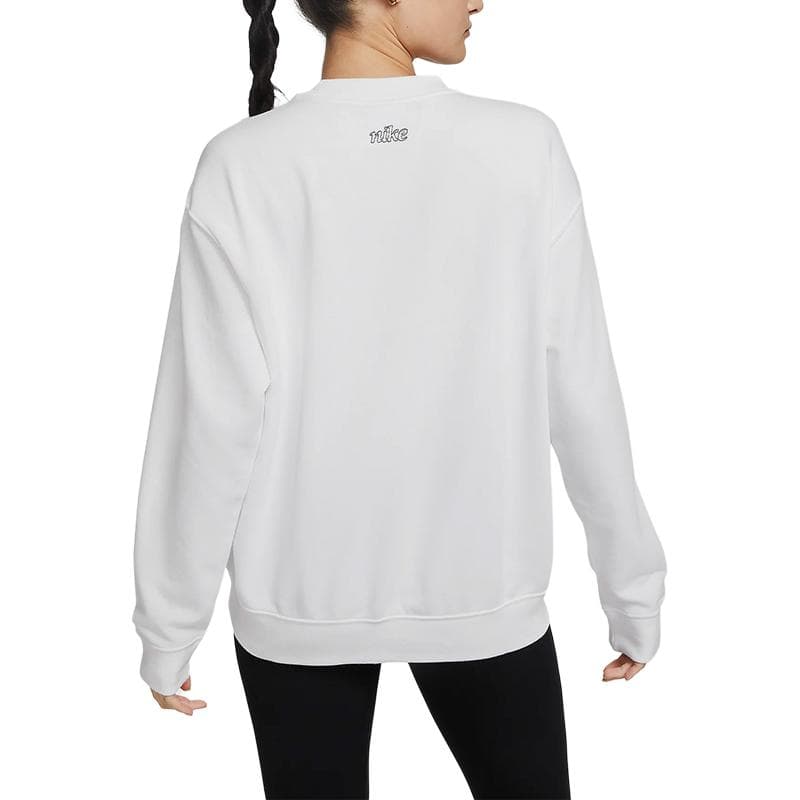 Худи Nike Logo - изображение 5