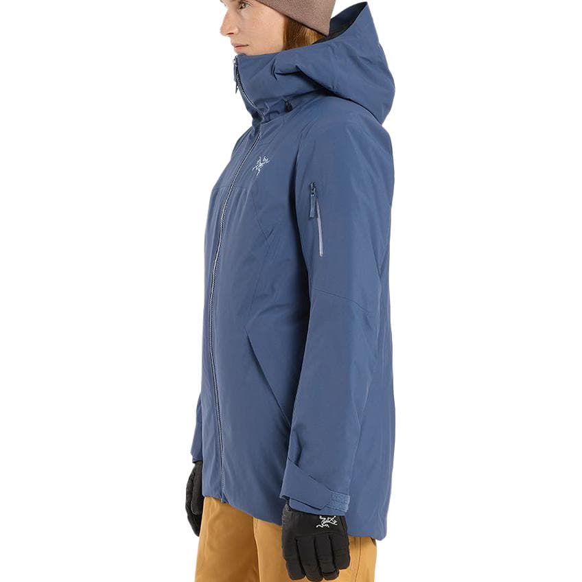 Arcteryx - изображение 2