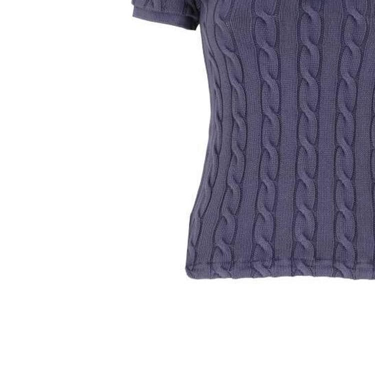 Футболка Polo Ralph Lauren Logo T - изображение 5
